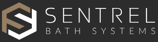 Sentrel Bath Systems Reseller